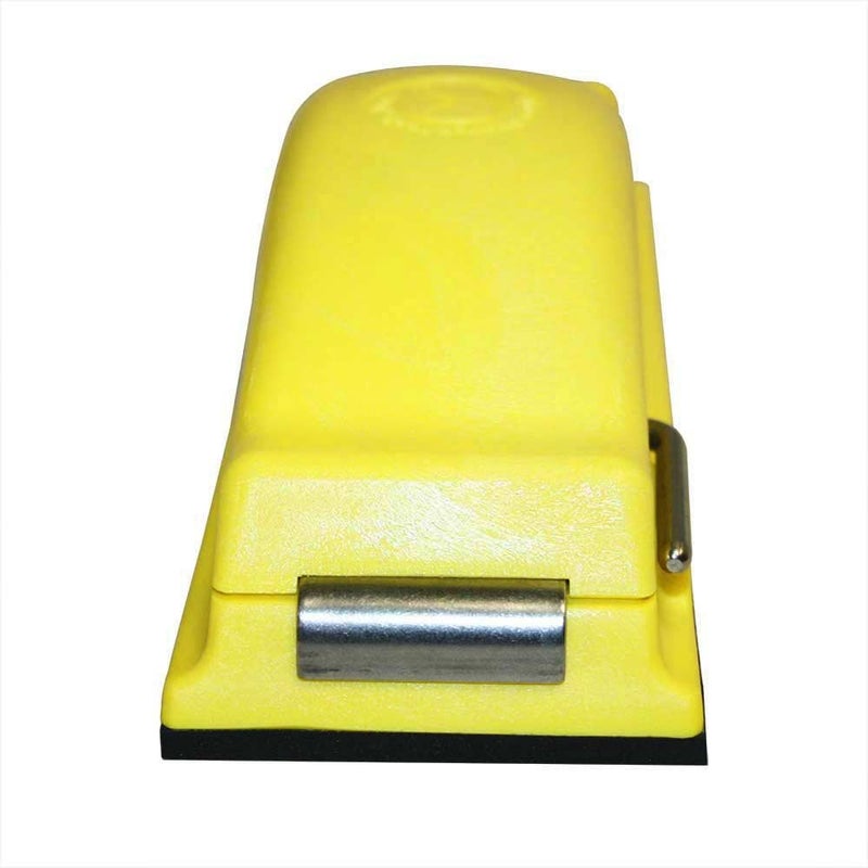 Time-Shaver Tools, Inc. Time Shaver Tools P10 Preppin' Weapon - Image 3